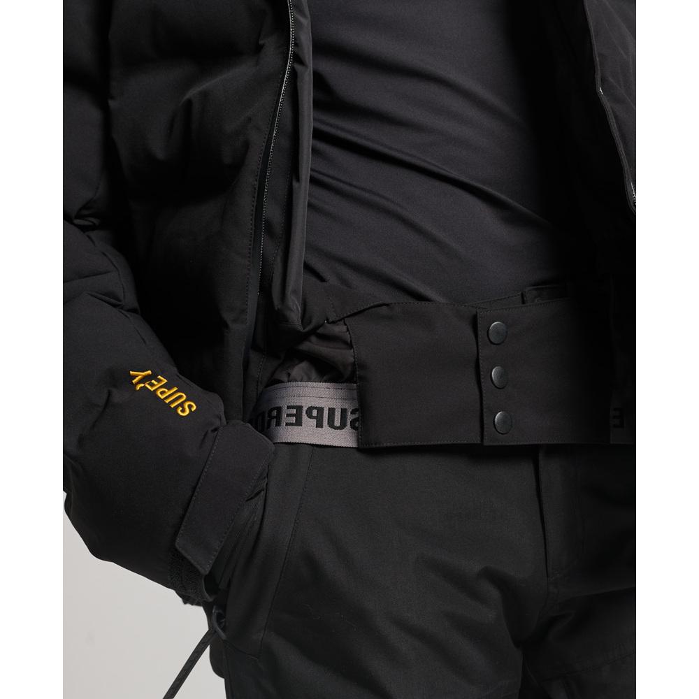 product/s/u/superdry_ws110125a-02a_3.jpg