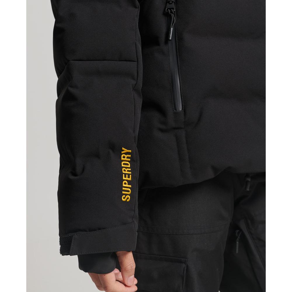 product/s/u/superdry_ws110125a-02a_4.jpg