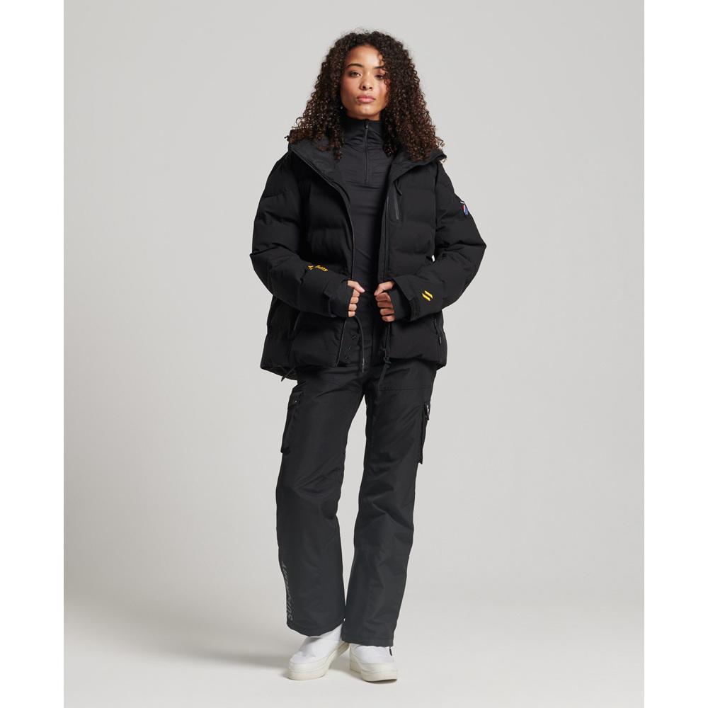 product/s/u/superdry_ws110125a-02a_5.jpg