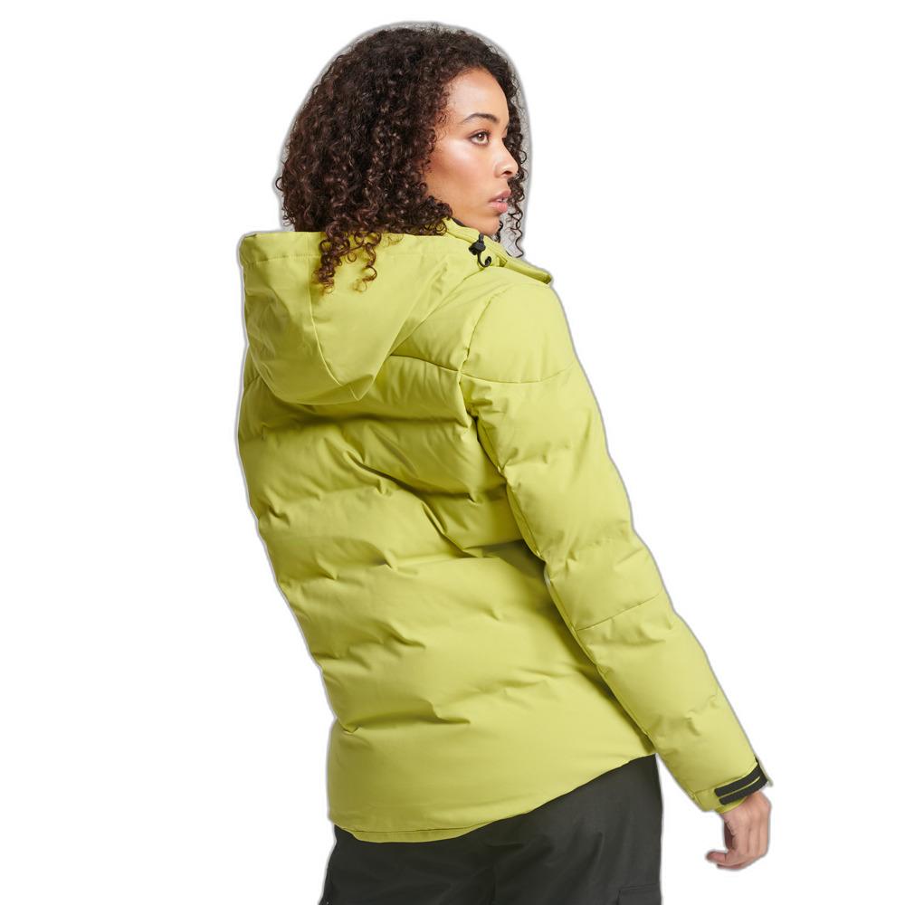 product/s/u/superdry_ws110125a-qom_1.jpg