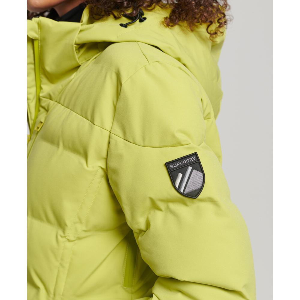 product/s/u/superdry_ws110125a-qom_2.jpg