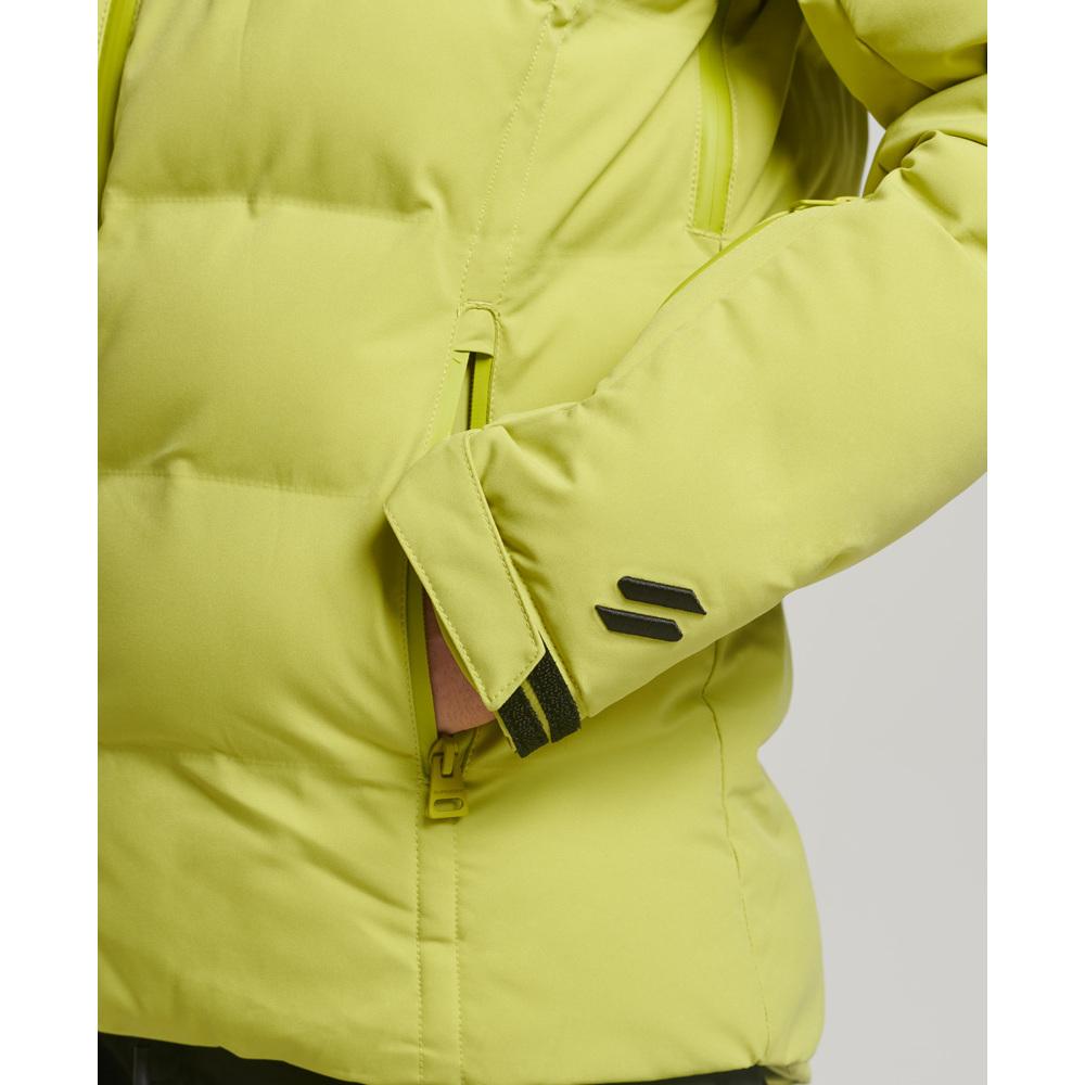 product/s/u/superdry_ws110125a-qom_5.jpg