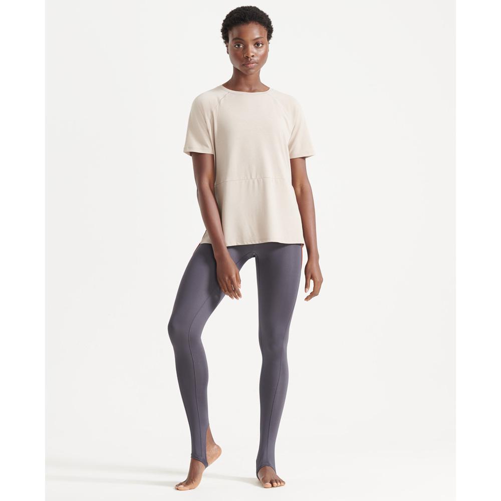 product/s/u/superdry_ws311006a-6q4_1.jpg