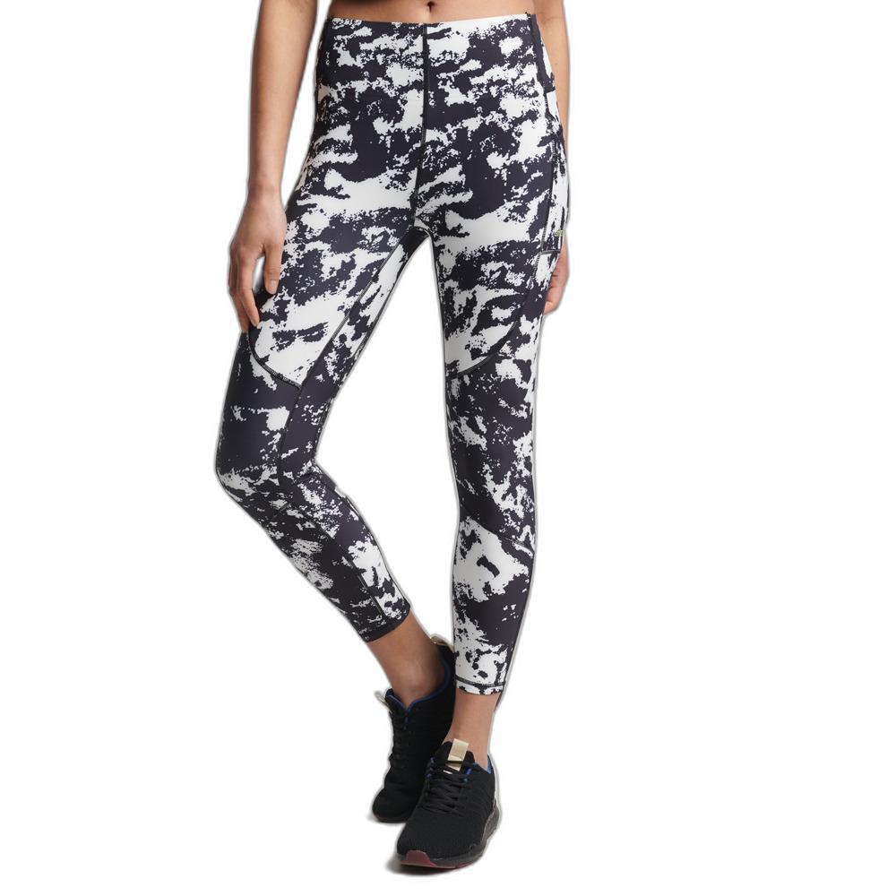 product/s/u/superdry_ws311425a-6tn_0.jpg