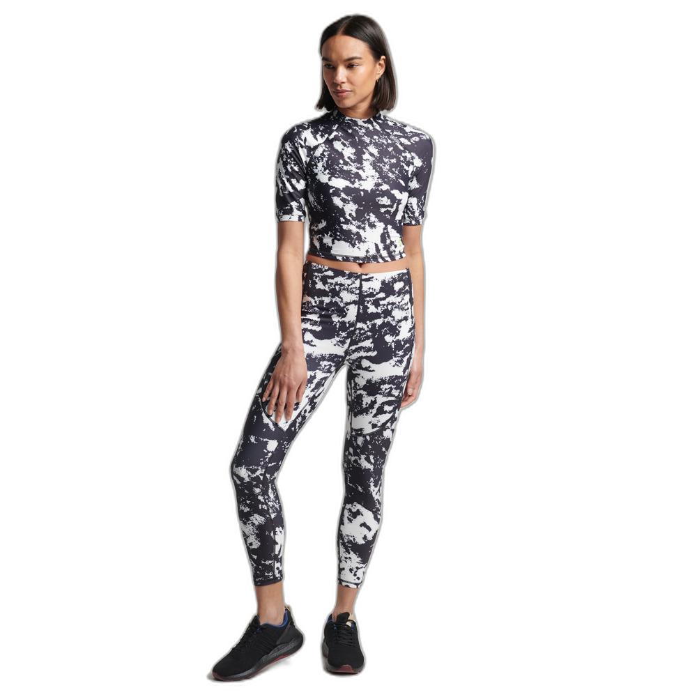 product/s/u/superdry_ws311425a-6tn_1.jpg