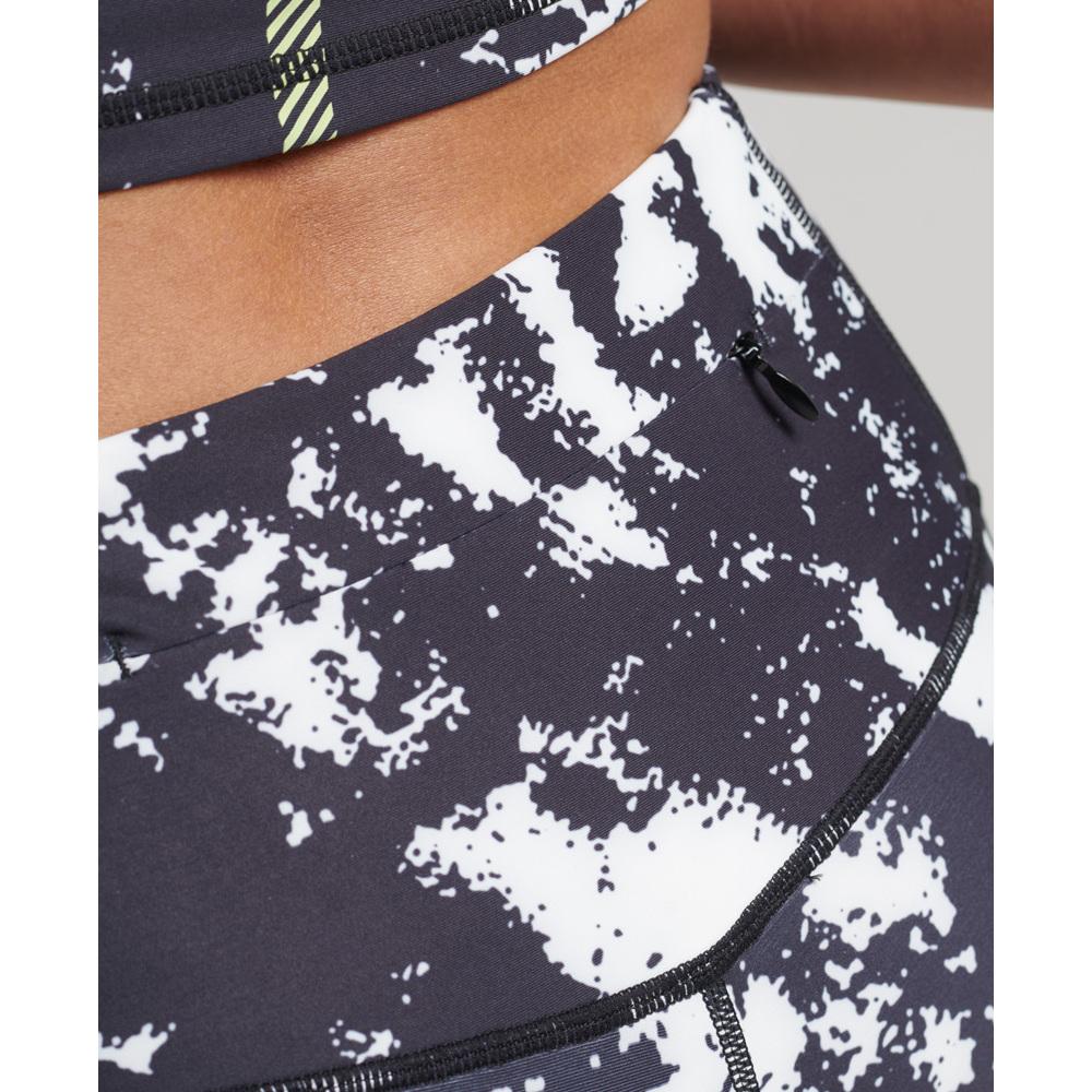 product/s/u/superdry_ws311425a-6tn_3.jpg