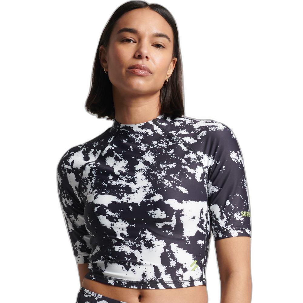product/s/u/superdry_ws311482a-6tn_0.jpg