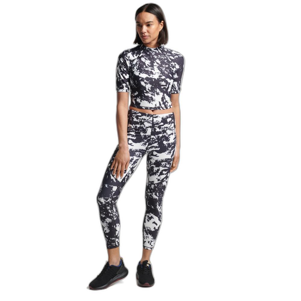 product/s/u/superdry_ws311482a-6tn_1.jpg