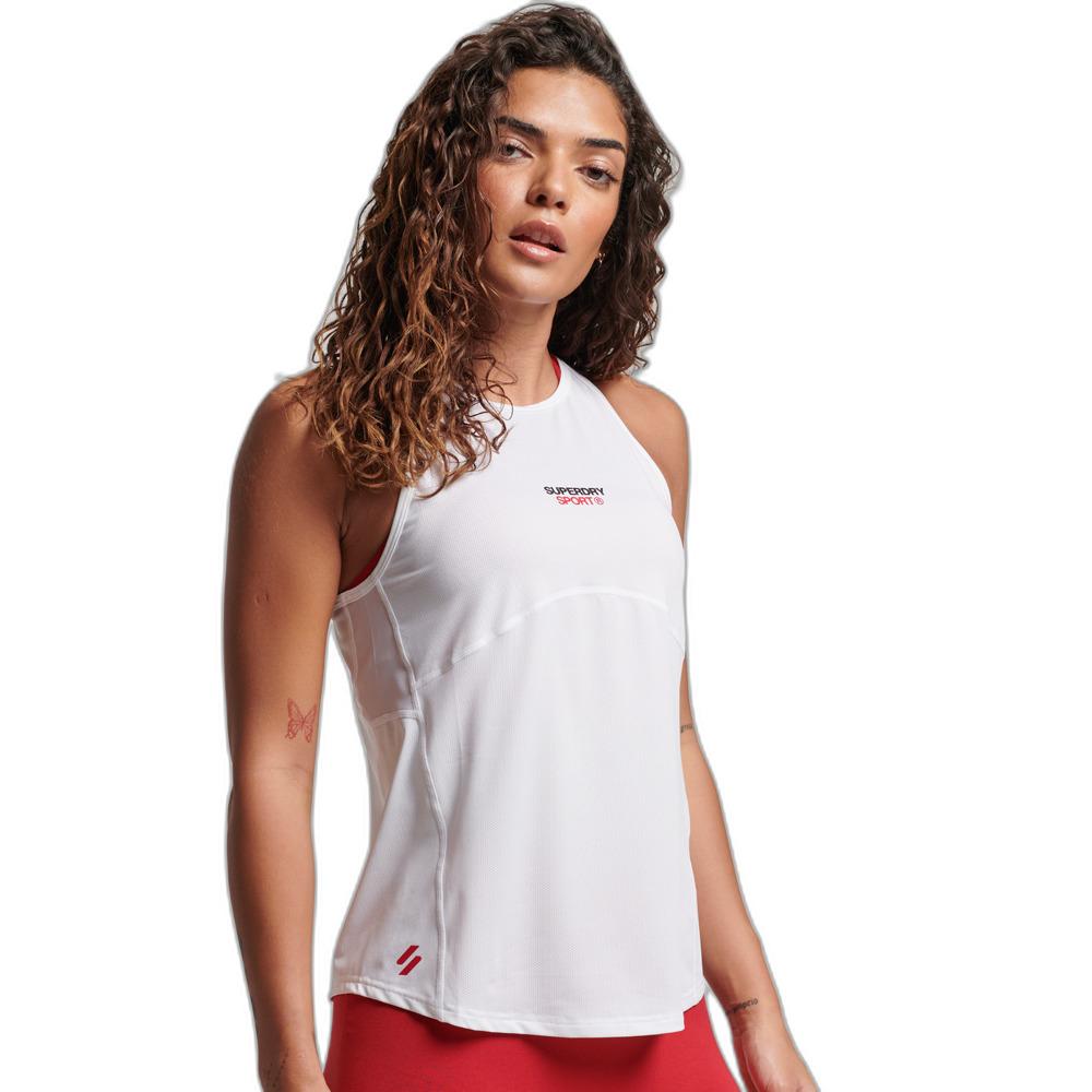 product/s/u/superdry_ws311678a-01c_0.jpg