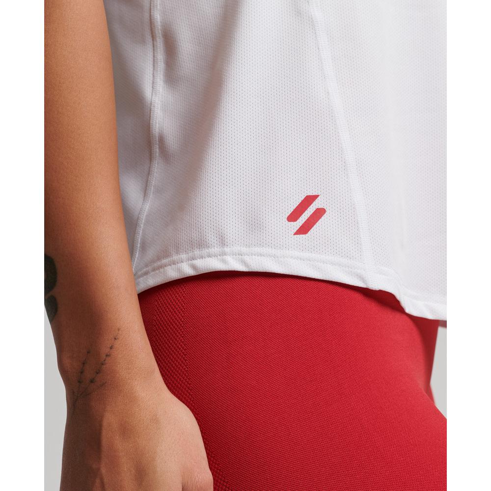 product/s/u/superdry_ws311678a-01c_3.jpg