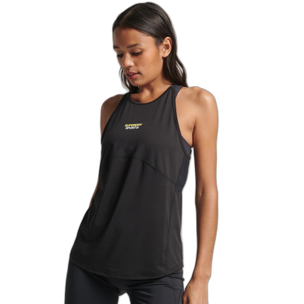 product/s/u/superdry_ws311678a-02a_0.jpg