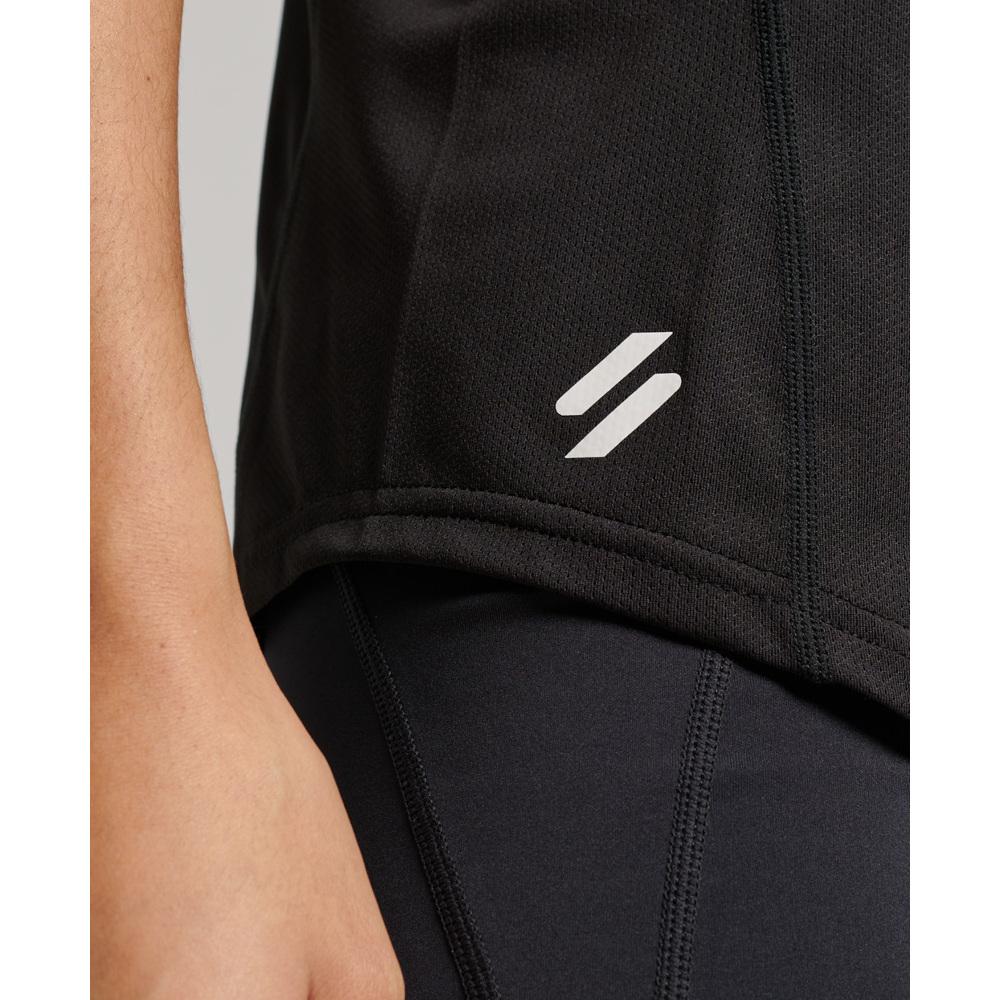 product/s/u/superdry_ws311678a-02a_3.jpg