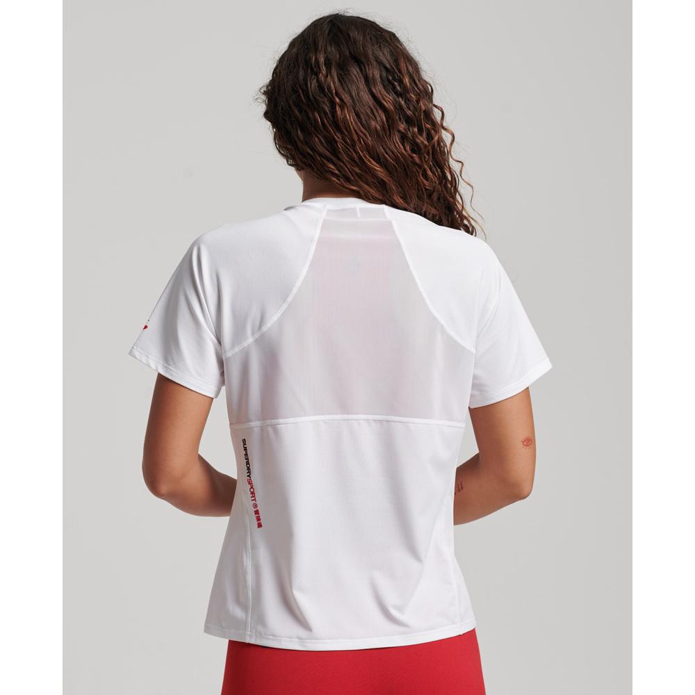 product/s/u/superdry_ws311679a-01c_1.jpg
