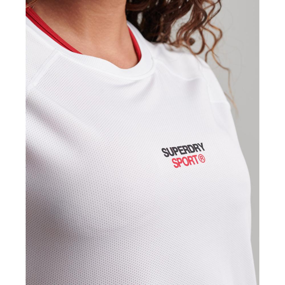 product/s/u/superdry_ws311679a-01c_2.jpg