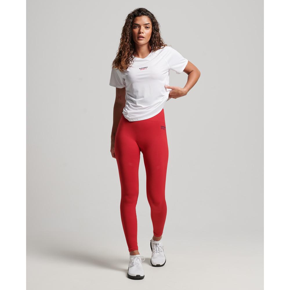 product/s/u/superdry_ws311679a-01c_5.jpg