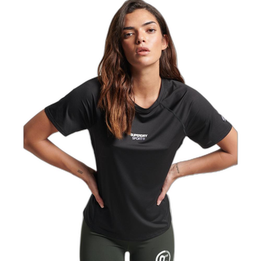product/s/u/superdry_ws311679a-02a_0.jpg