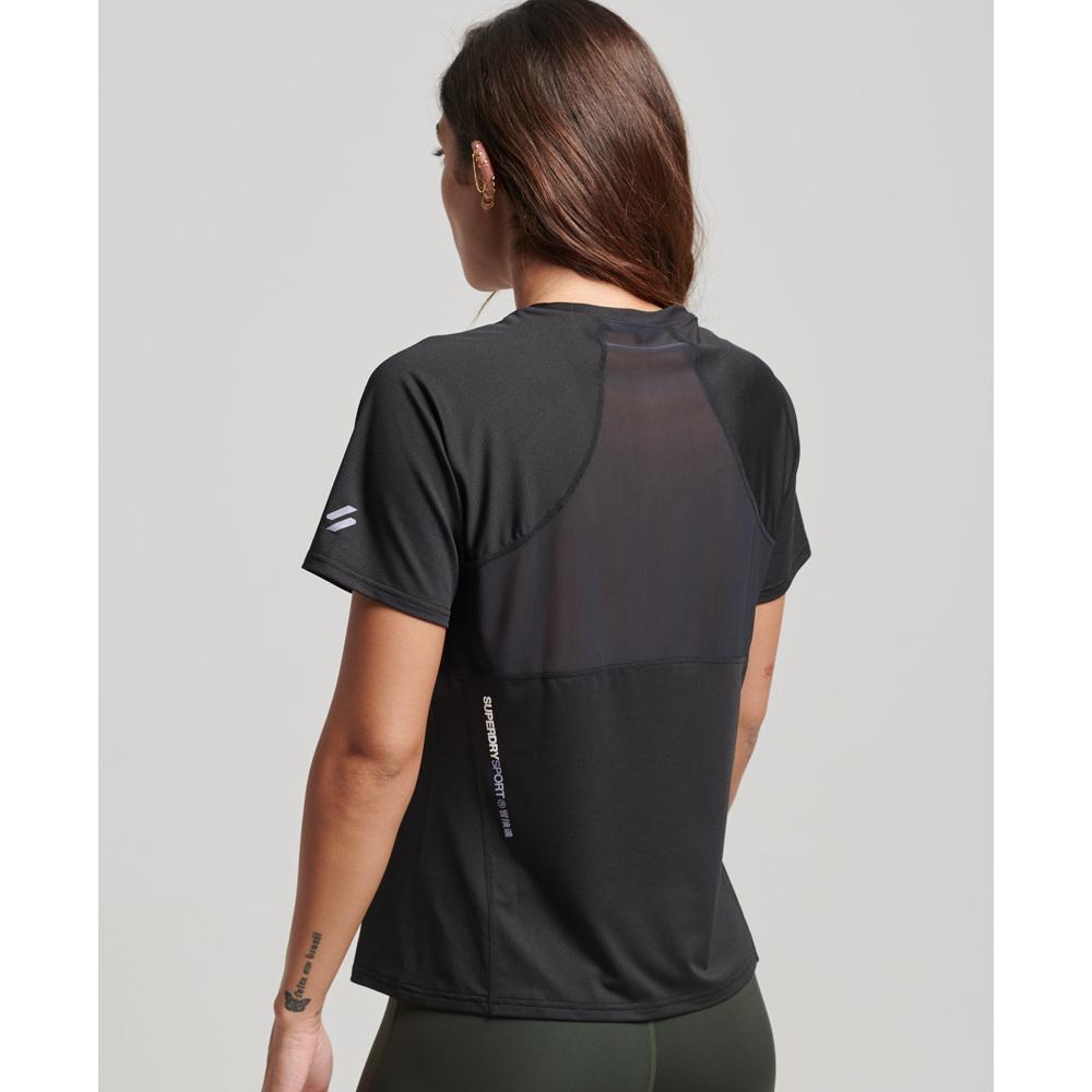 product/s/u/superdry_ws311679a-02a_1.jpg