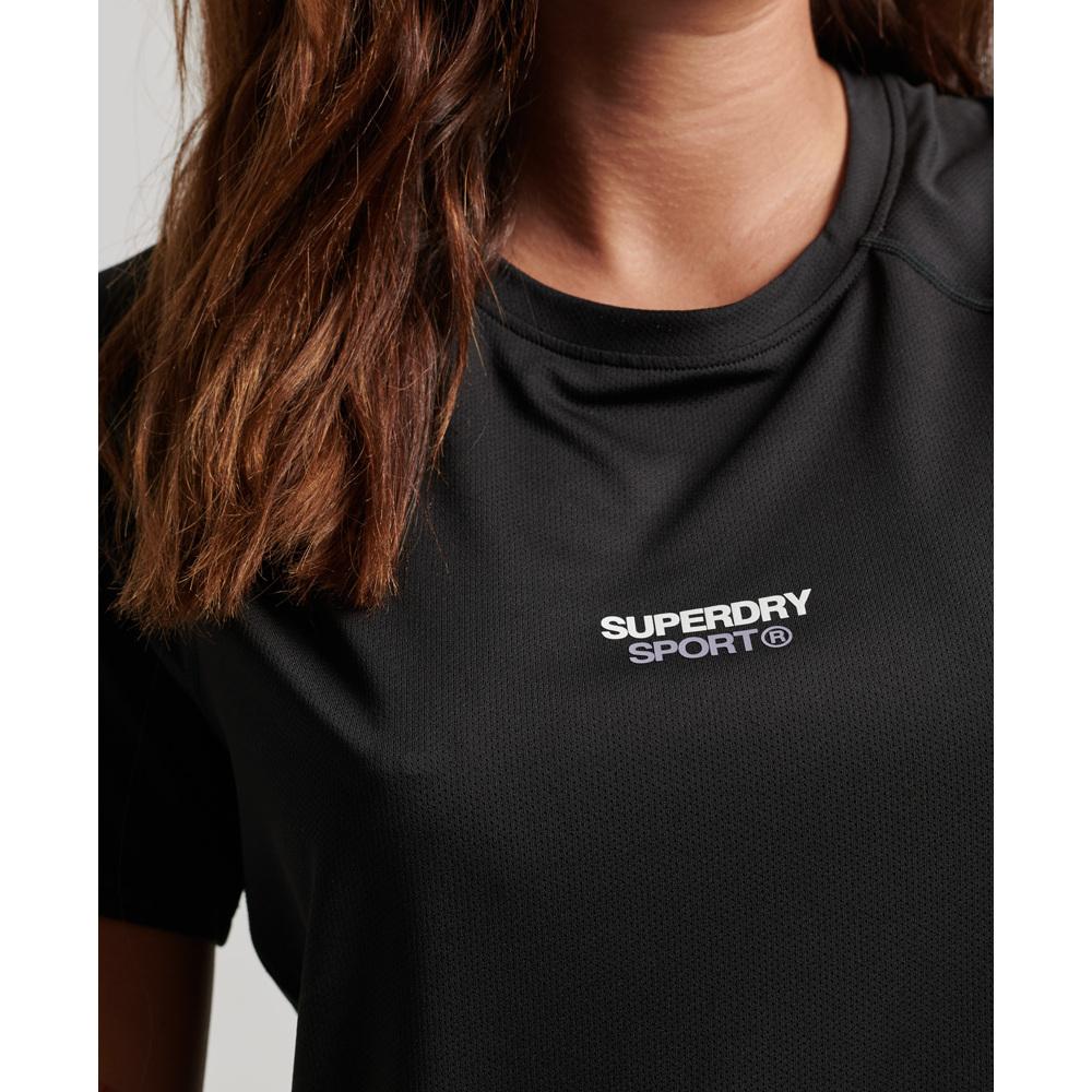 product/s/u/superdry_ws311679a-02a_2.jpg