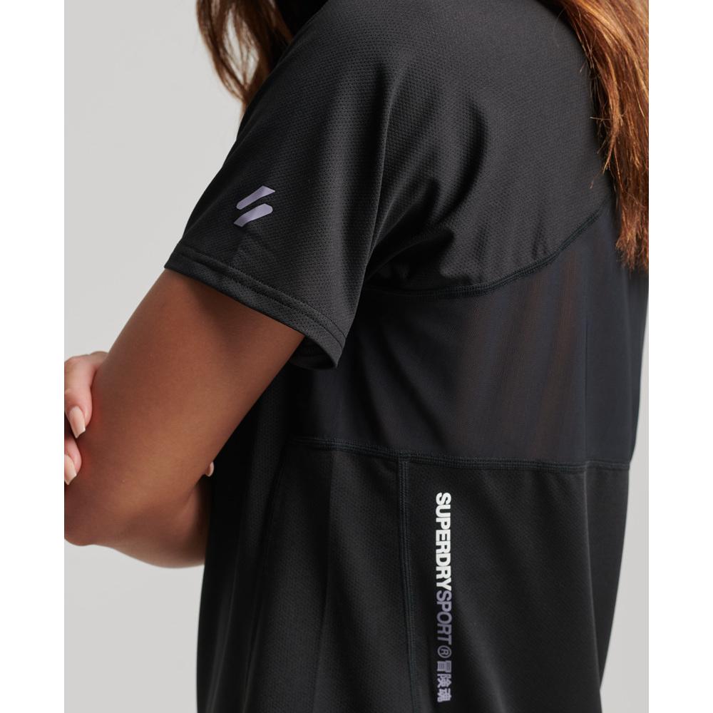 product/s/u/superdry_ws311679a-02a_3.jpg