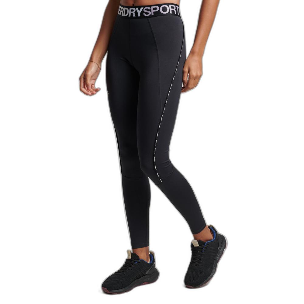 product/s/u/superdry_ws311705a-02a_0.jpg
