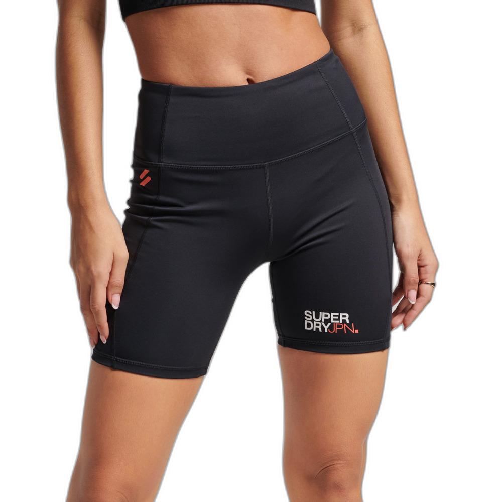 product/s/u/superdry_ws311738a-02a_0.jpg
