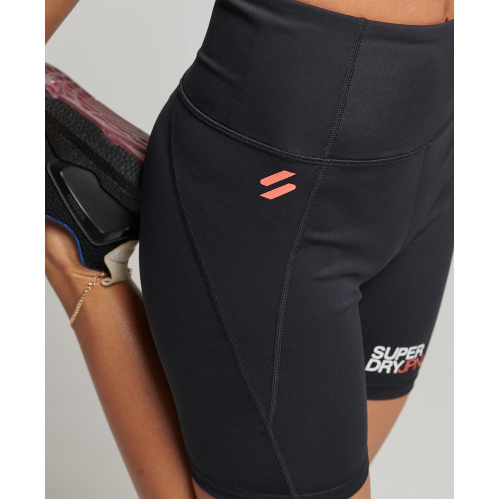 product/s/u/superdry_ws311738a-02a_2.jpg