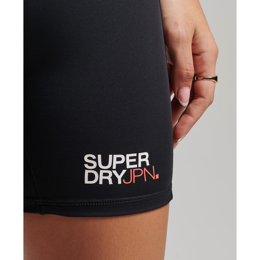 product/s/u/superdry_ws311738a-02a_3.jpg