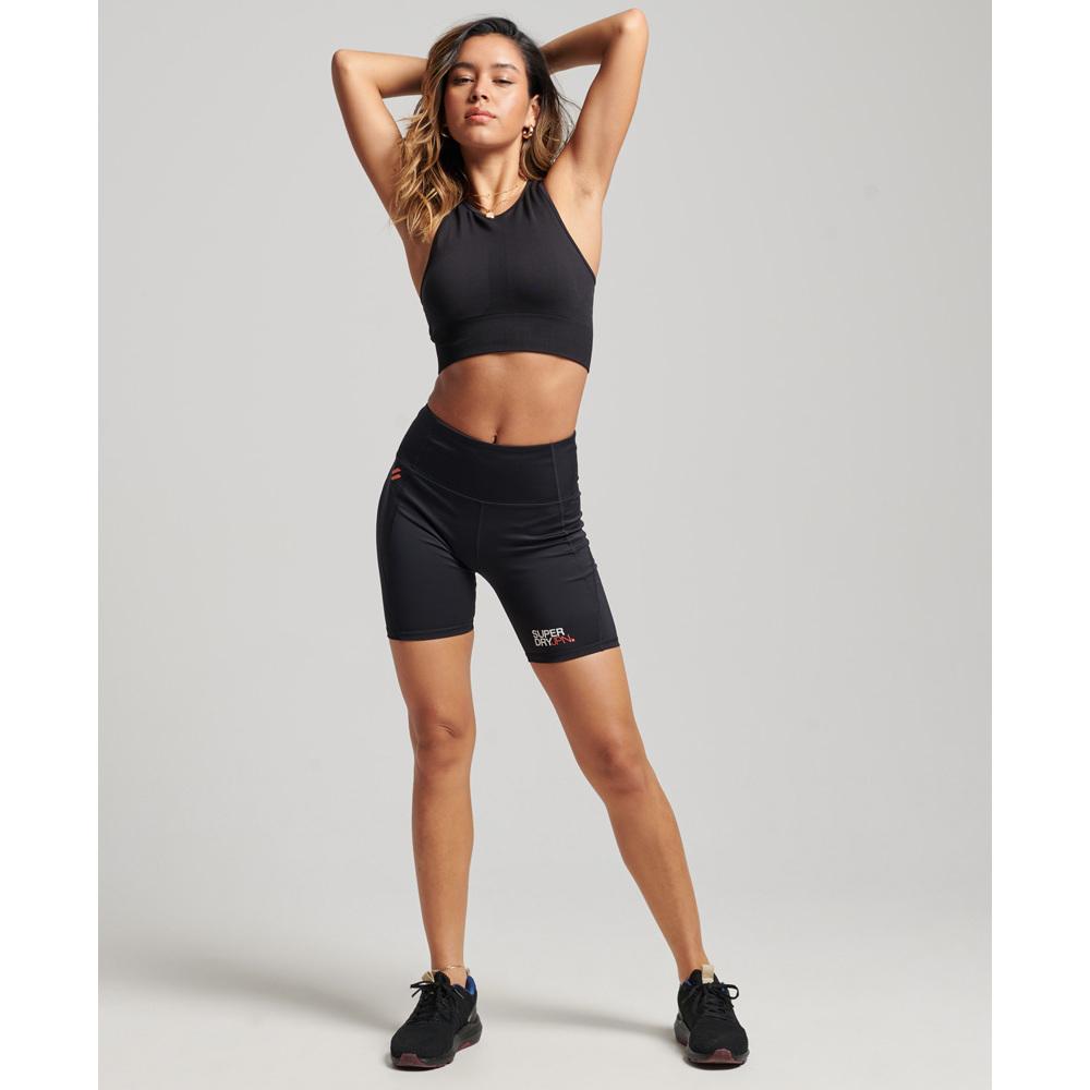 product/s/u/superdry_ws311738a-02a_4.jpg