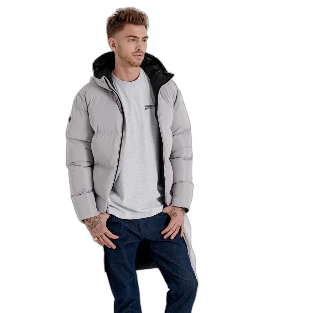 product/s/u/superdry_y1010167a-7hf_2.jpg