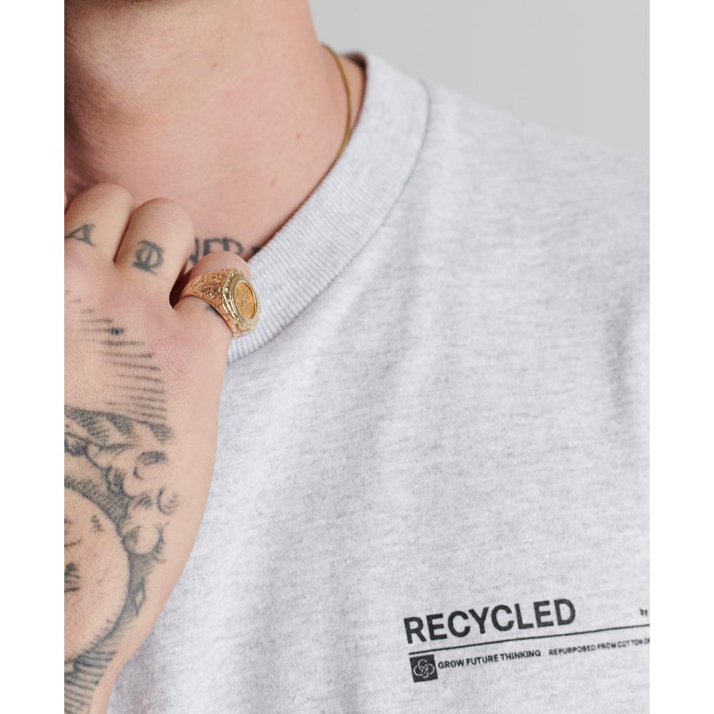 product/s/u/superdry_y1010167a-7hf_3.jpg