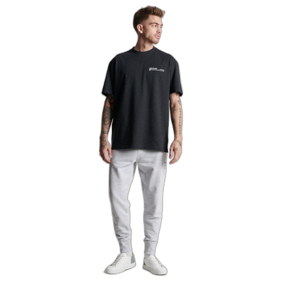 product/s/u/superdry_y1010167a-7hj_1.jpg
