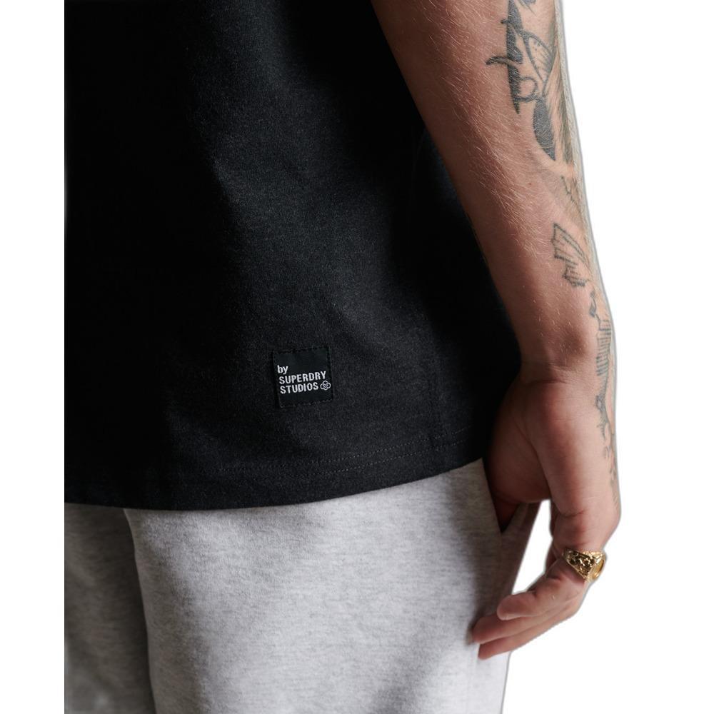 product/s/u/superdry_y1010167a-7hj_2.jpg