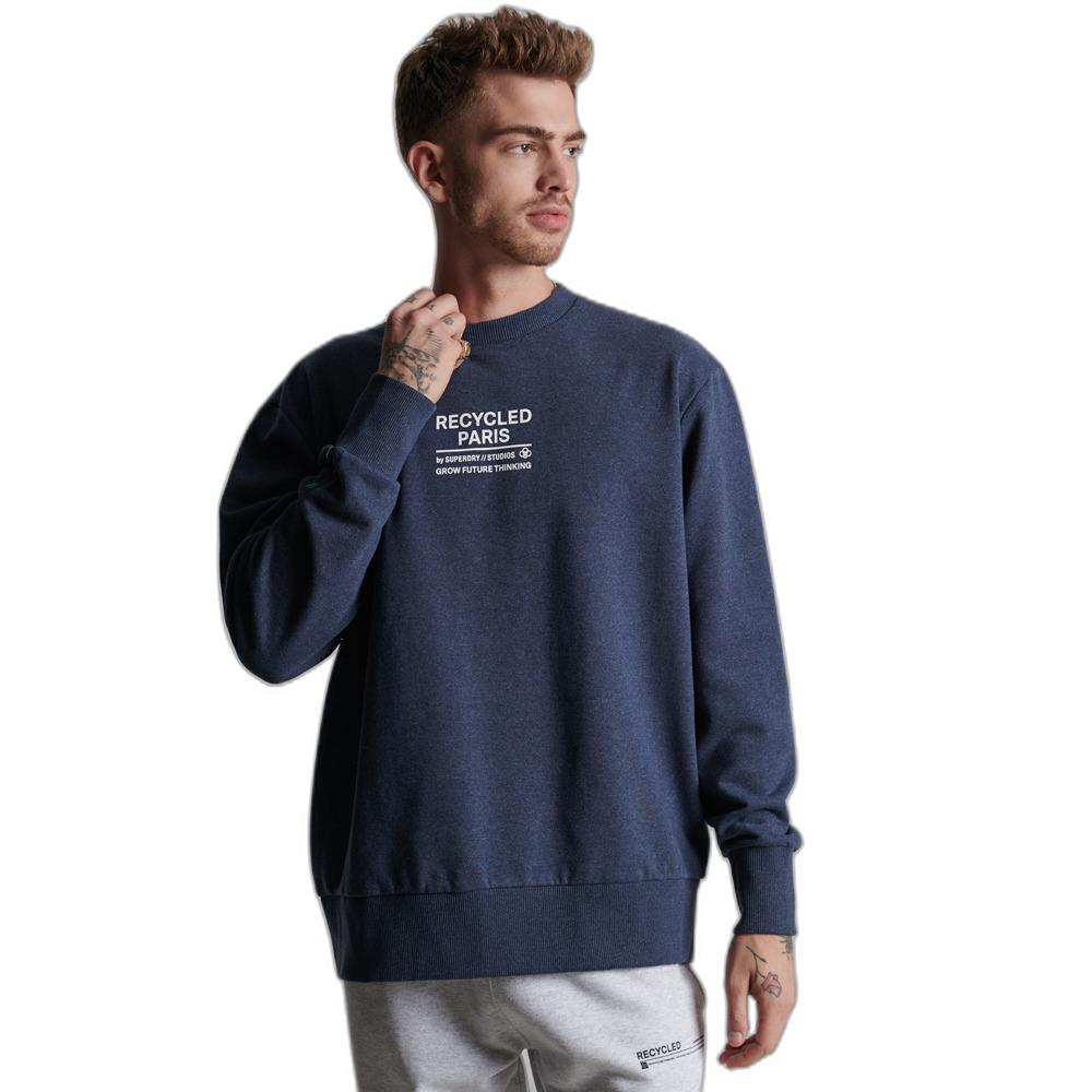 product/s/u/superdry_y2010182a-39g_0.jpg