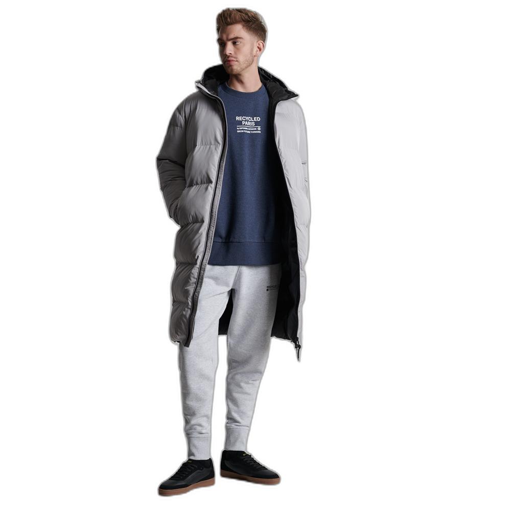 product/s/u/superdry_y2010182a-39g_2.jpg