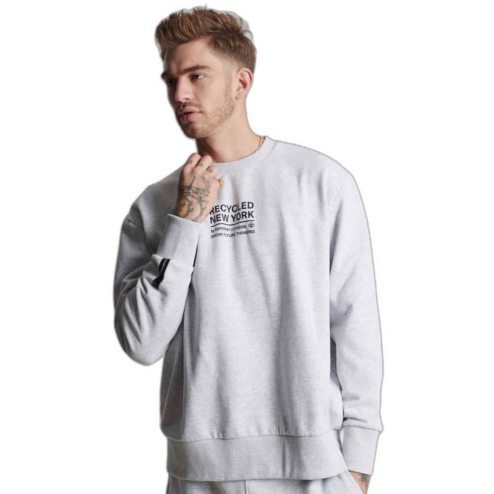 product/s/u/superdry_y2010182a-7hf_0.jpg