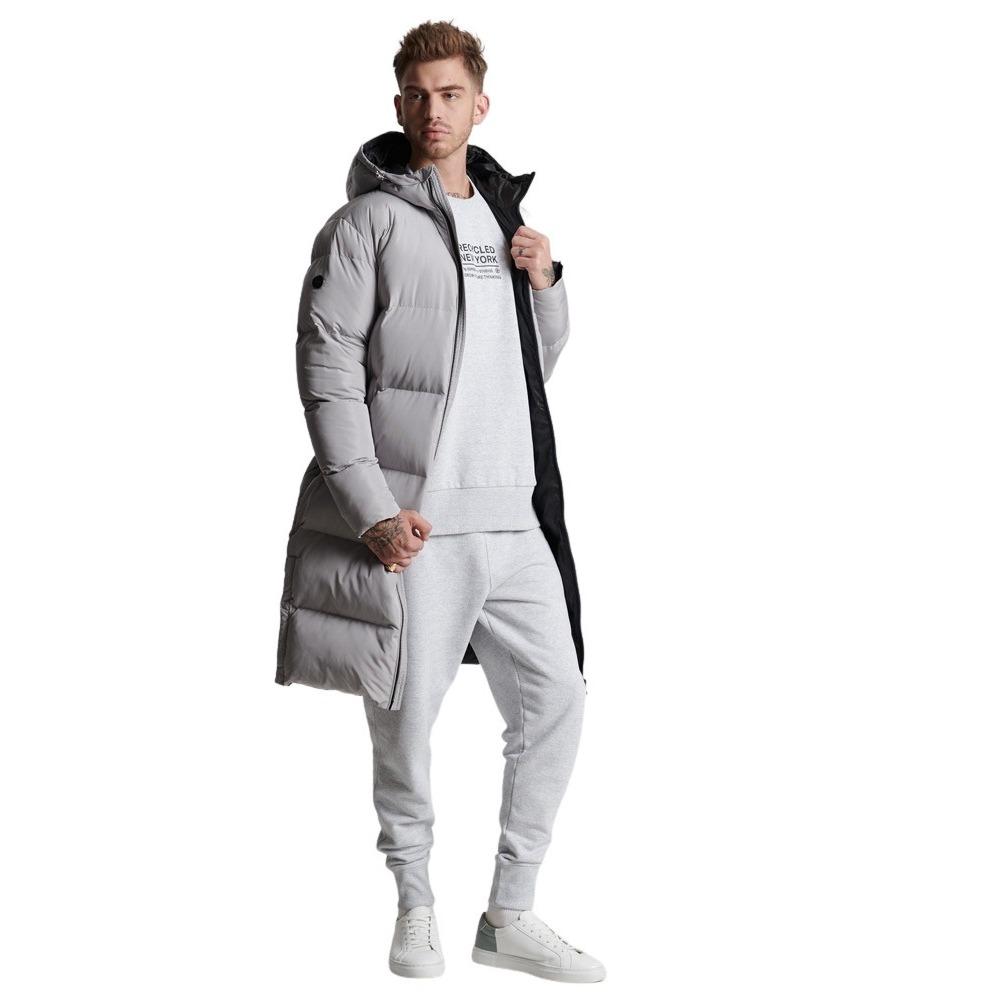 product/s/u/superdry_y2010182a-7hf_1.jpg