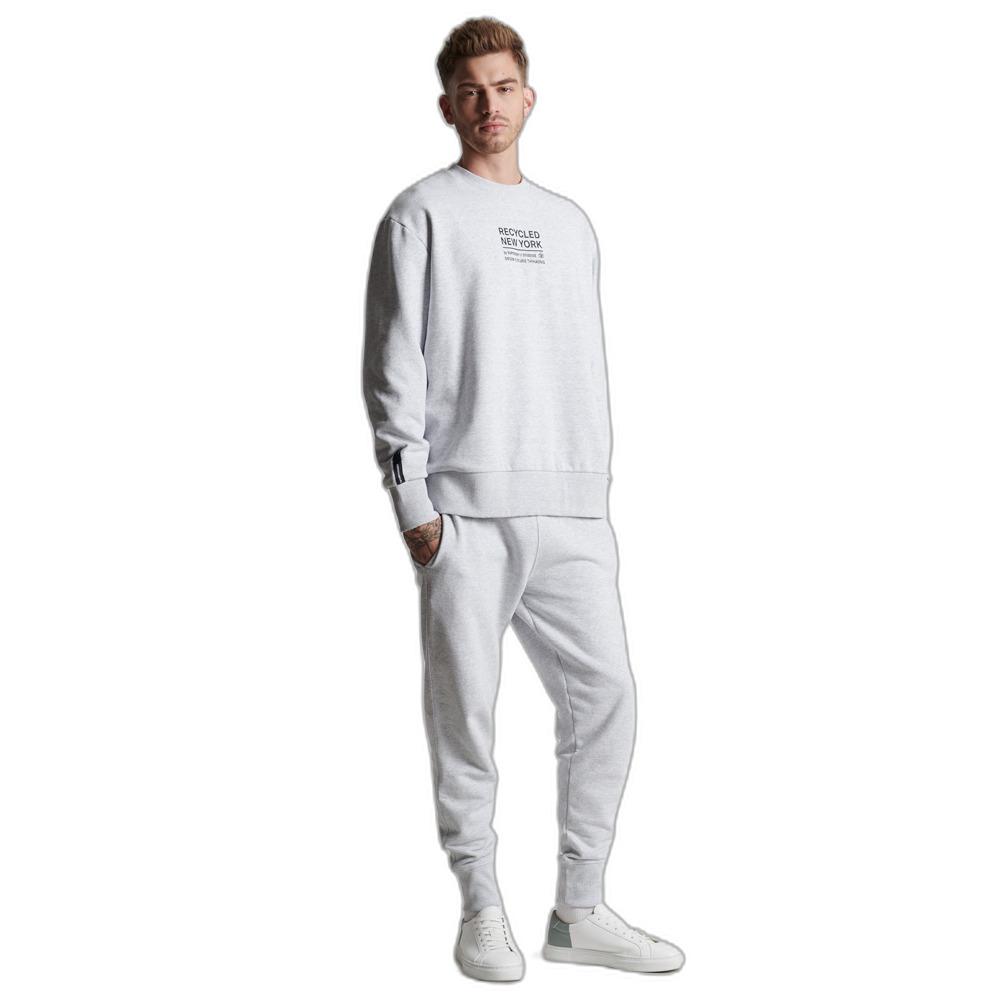 product/s/u/superdry_y2010182a-7hf_2.jpg