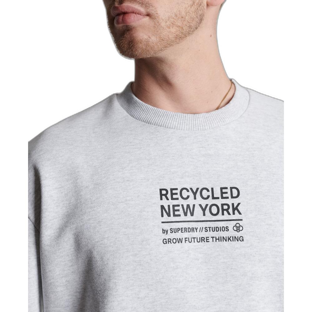 product/s/u/superdry_y2010182a-7hf_3.jpg