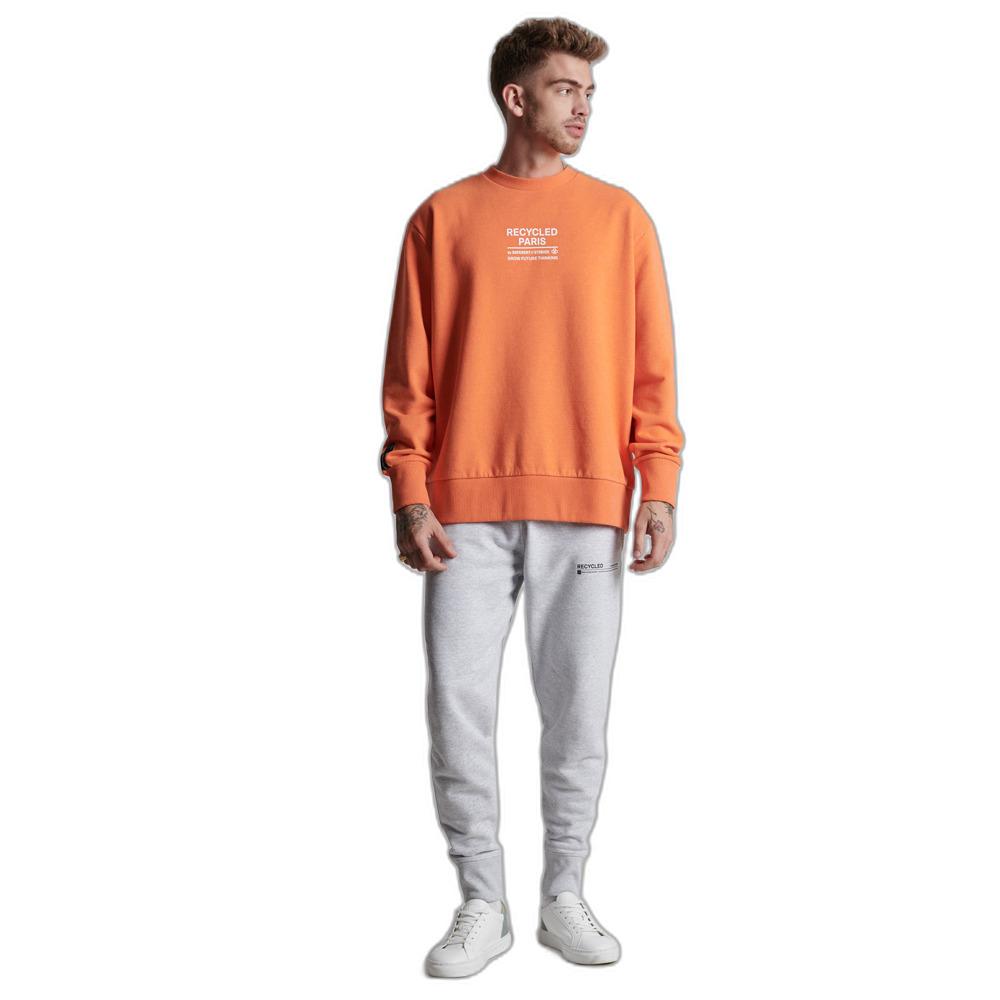 product/s/u/superdry_y2010182a-7hg_1.jpg