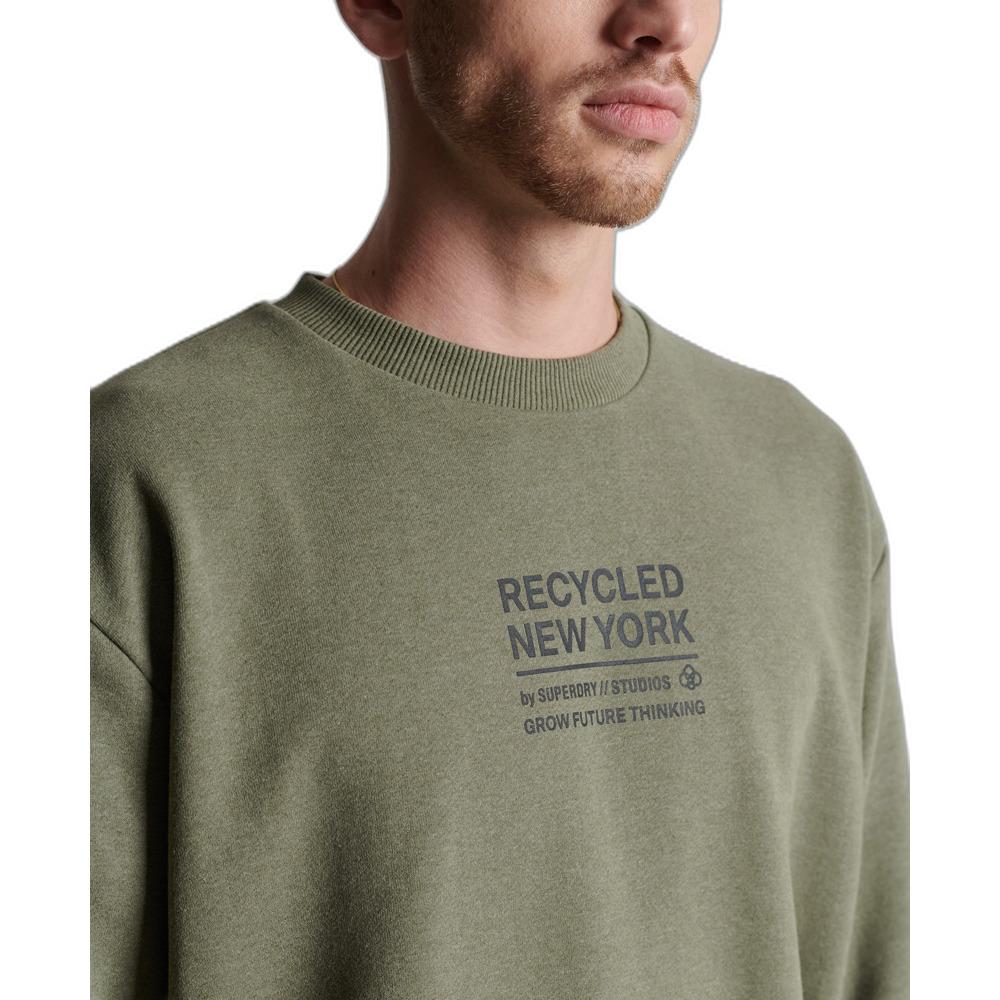 product/s/u/superdry_y2010182a-7hh_2.jpg