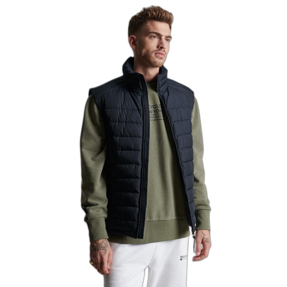 product/s/u/superdry_y2010182a-7hh_5.jpg