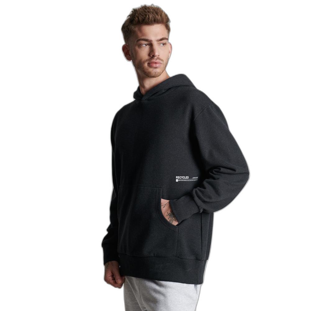 product/s/u/superdry_y2010189a-7hj_0.jpg