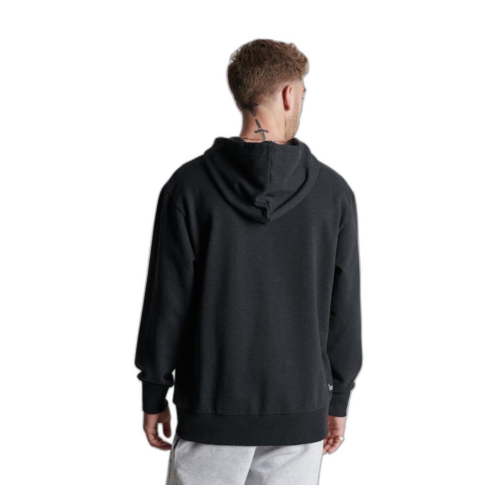 product/s/u/superdry_y2010189a-7hj_2.jpg