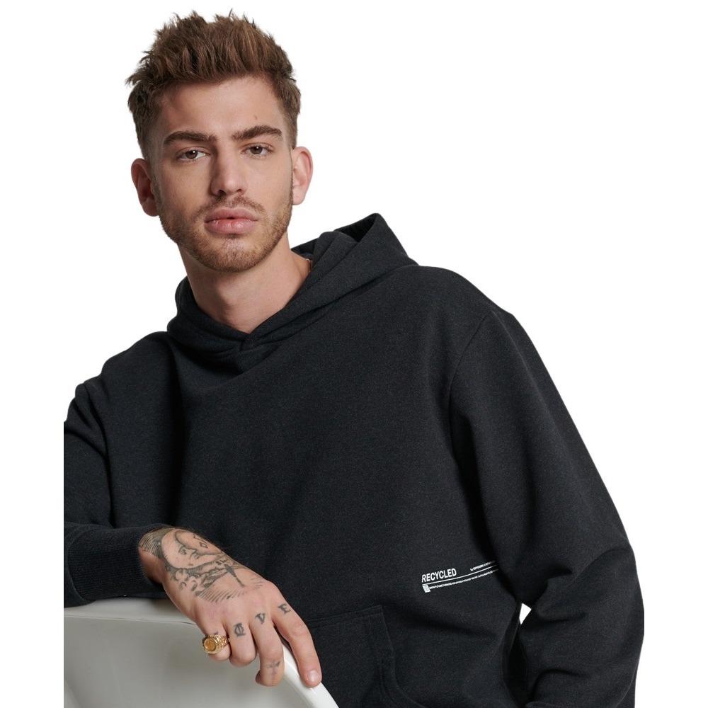 product/s/u/superdry_y2010189a-7hj_3.jpg