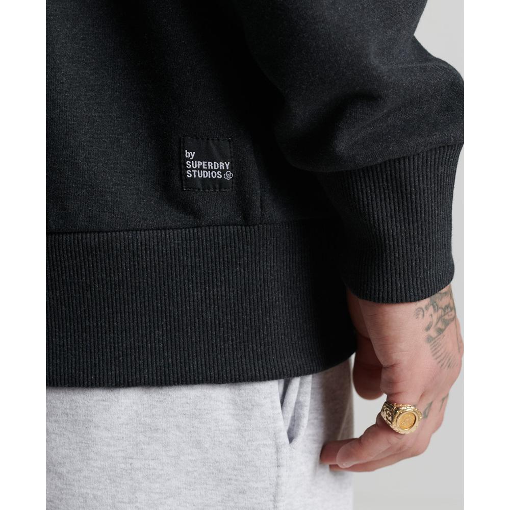 product/s/u/superdry_y2010189a-7hj_5.jpg