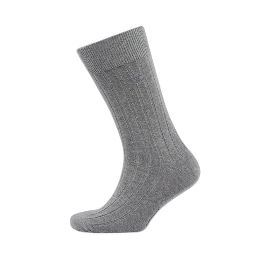product/s/u/superdry_y3110022a-07q_0.jpg