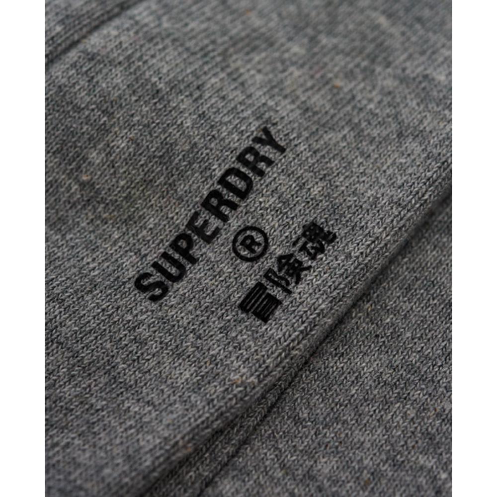 product/s/u/superdry_y3110022a-07q_1.jpg
