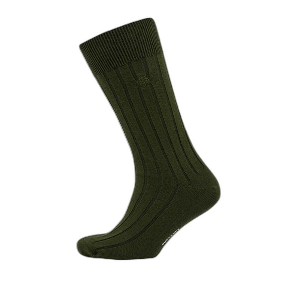 product/s/u/superdry_y3110022a-4vm_0.jpg