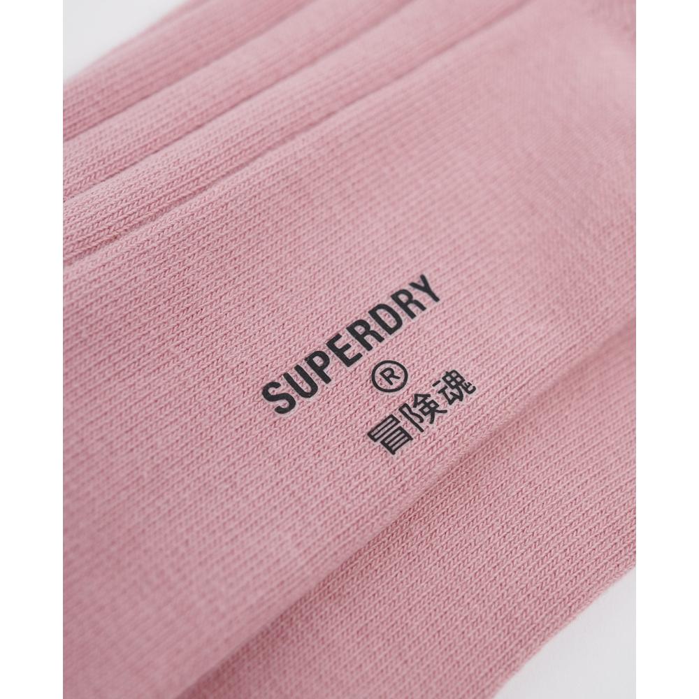product/s/u/superdry_y3110022a-meq_2.jpg