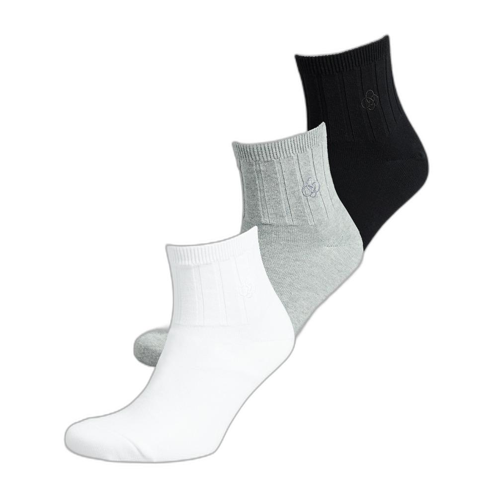 product/s/u/superdry_y3110029a-7wx_0.jpg